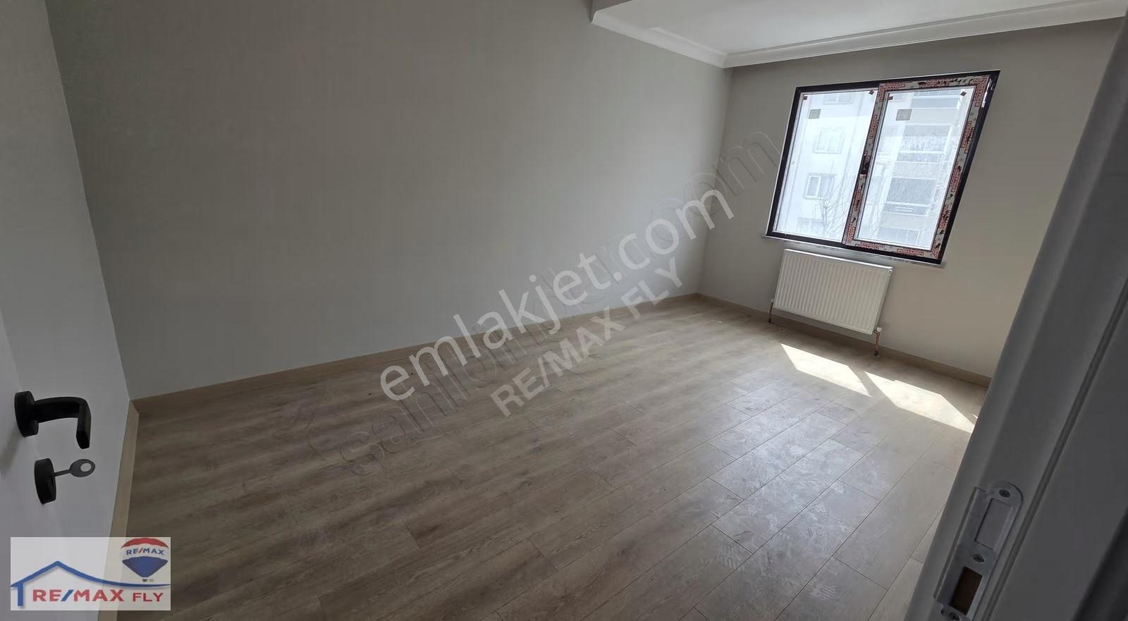 Yakuplu 19 Mayıs Cad. Sıfır 3+1 Kiralık Daire - Görsel 19