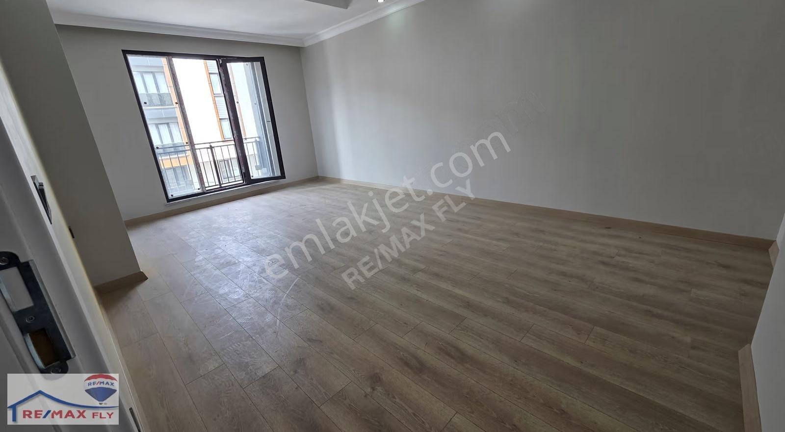 Yakuplu 19 Mayıs Cad. Sıfır 3+1 Kiralık Daire - Görsel 15