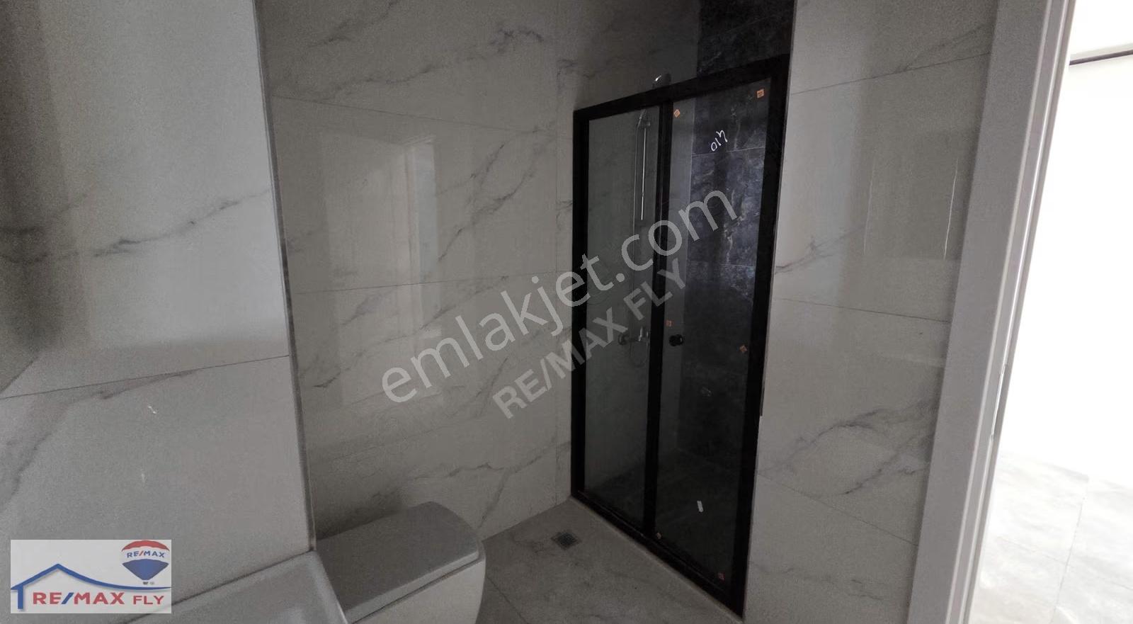 Yakuplu 19 Mayıs Cad. Sıfır 3+1 Kiralık Daire - Görsel 8