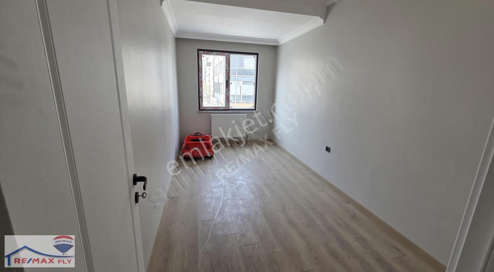 Yakuplu 19 Mayıs Cad. Sıfır 3+1 Kiralık Daire - Görsel 18