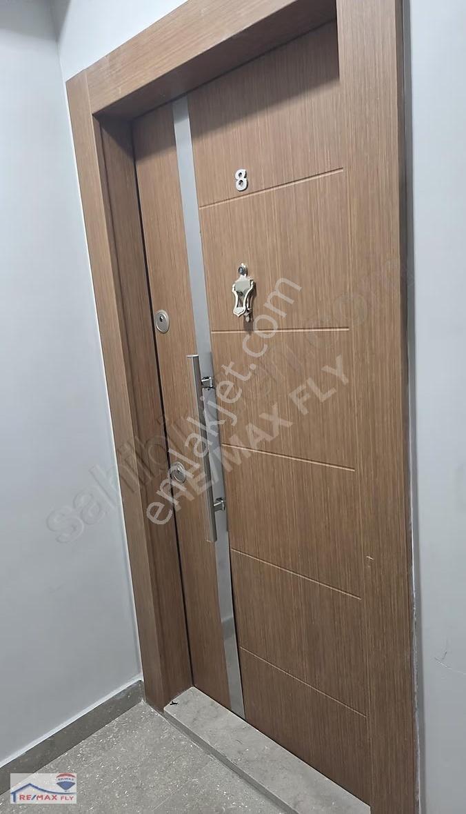 Yakuplu 19 Mayıs Cad. Sıfır 3+1 Kiralık Daire - Görsel 5