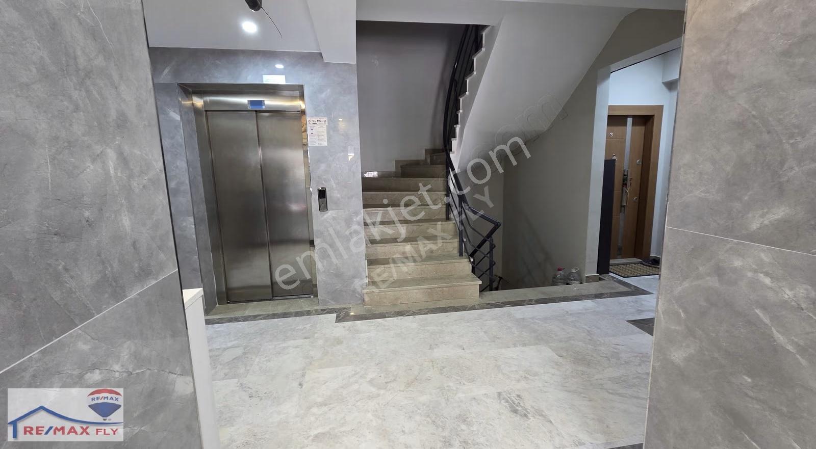 Yakuplu 19 Mayıs Cad. Sıfır 3+1 Kiralık Daire - Görsel 11