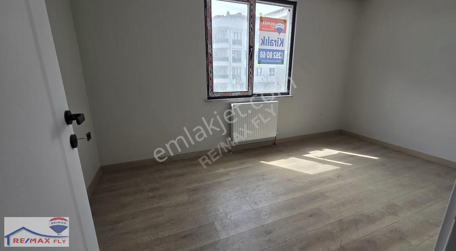 Yakuplu 19 Mayıs Cad. Sıfır 3+1 Kiralık Daire - Görsel 17