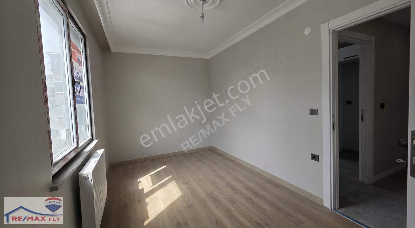 Yakuplu 19 Mayıs Cad. Sıfır 3+1 Kiralık Daire - Görsel 3