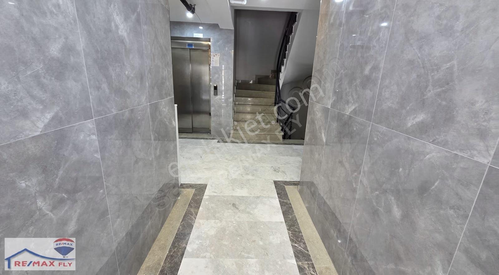 Yakuplu 19 Mayıs Cad. Sıfır 3+1 Kiralık Daire - Görsel 4