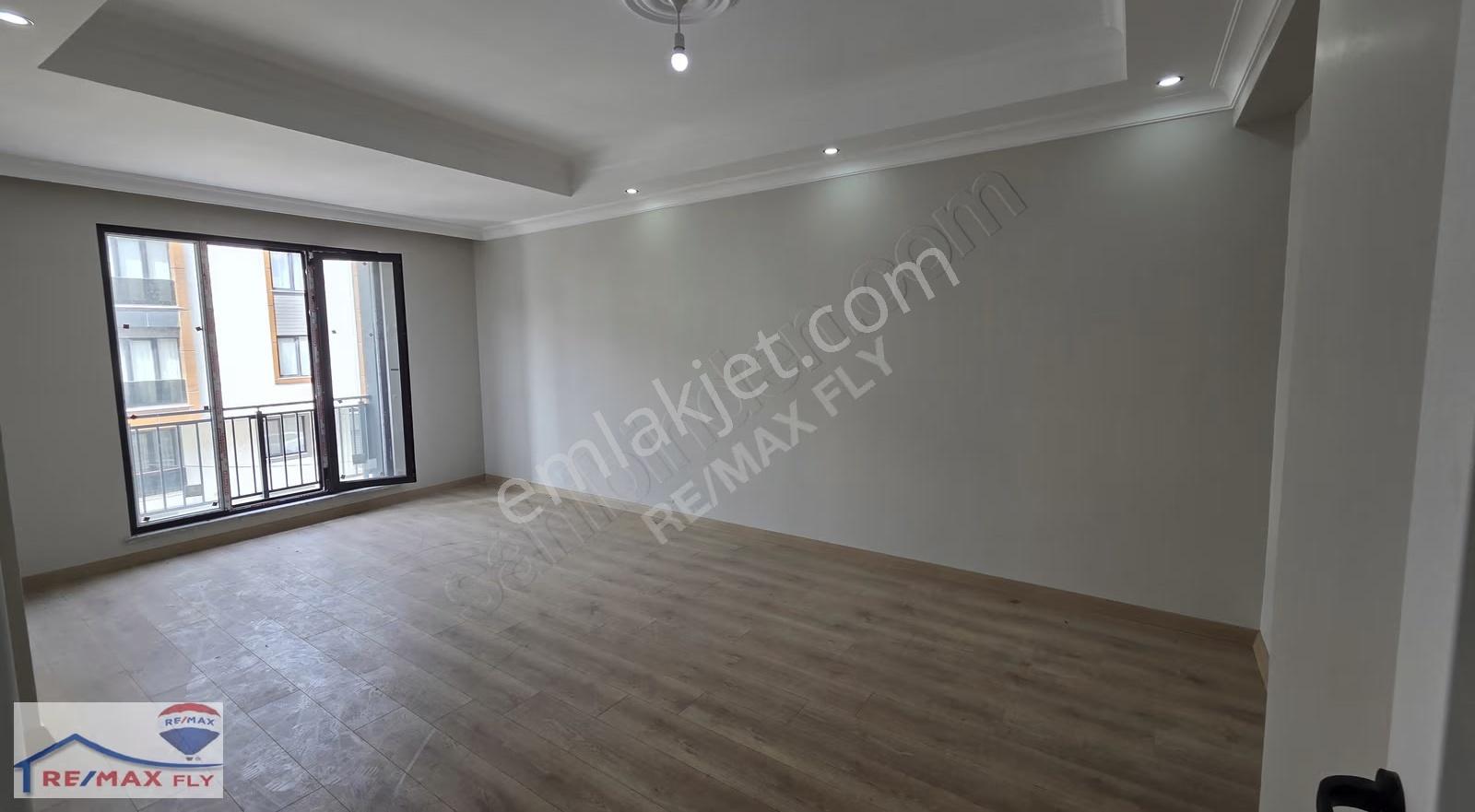 Yakuplu 19 Mayıs Cad. Sıfır 3+1 Kiralık Daire - Görsel 14