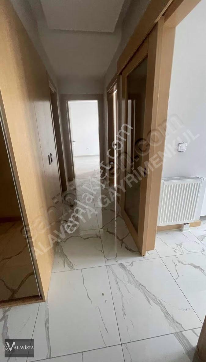 3. İstanbul Hasbahçe'de 2+1, 105m², Yol Cepheli Satılık Daire - Görsel 15