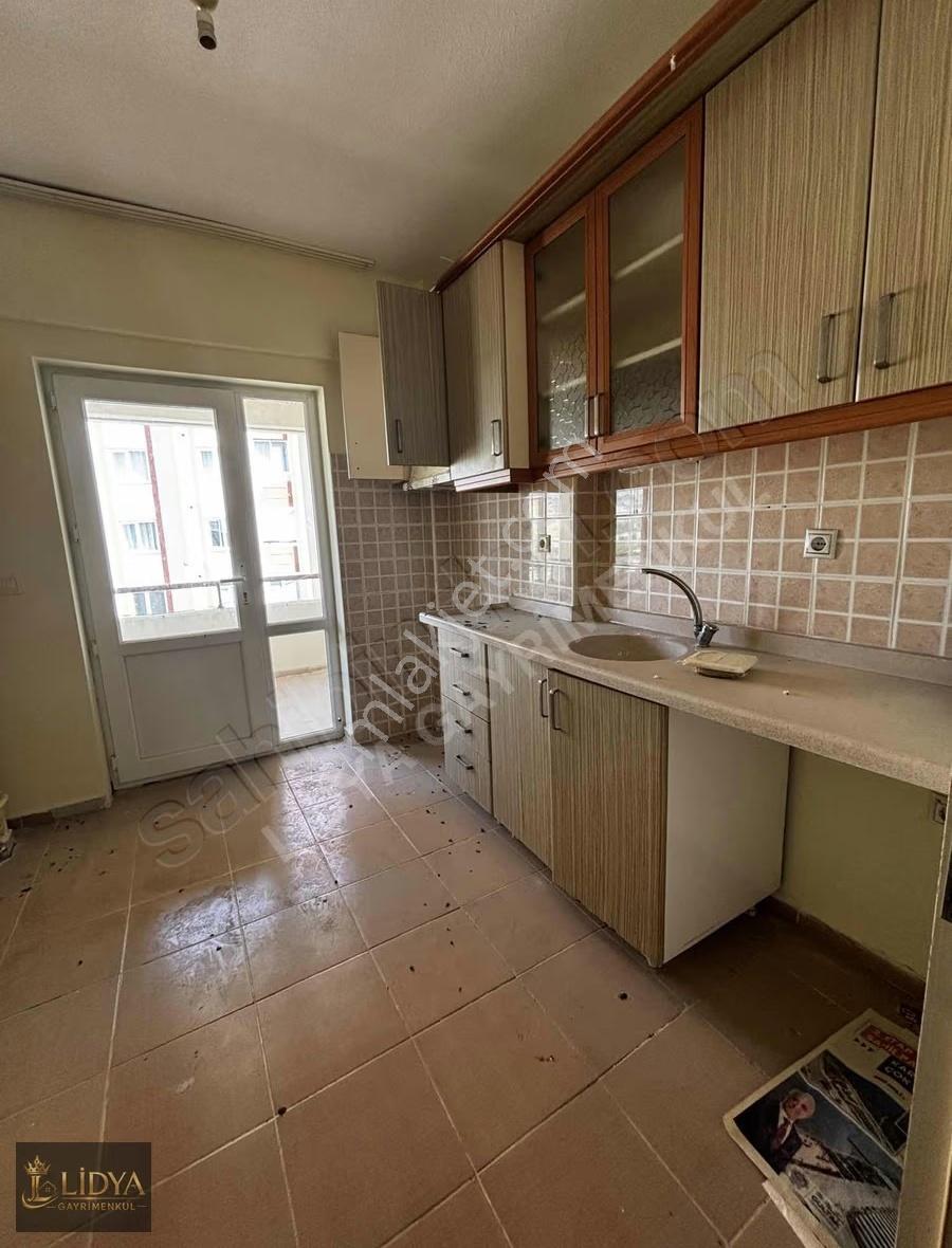 Erdemli Koyuncu'da Yeni Toki'de Satılık 2+1 Daire - Görsel 16