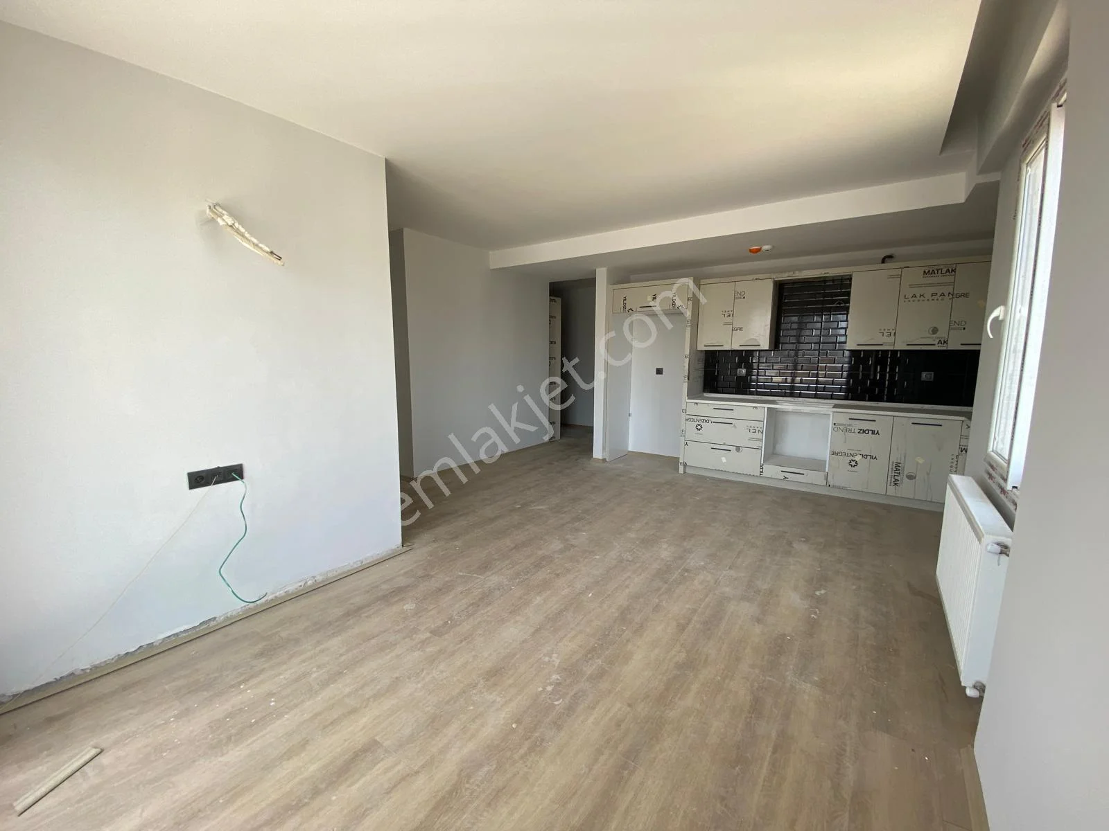 investment listing 19
