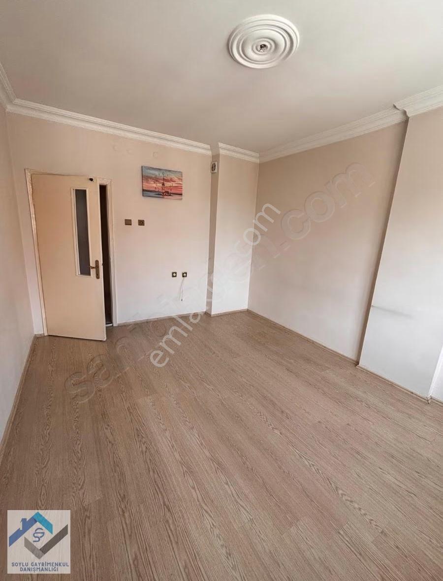 Soylu Gayrimenkul'den Kiralık Şefikcan'ın Göbeğinde 3+1 Daire - Görsel 9