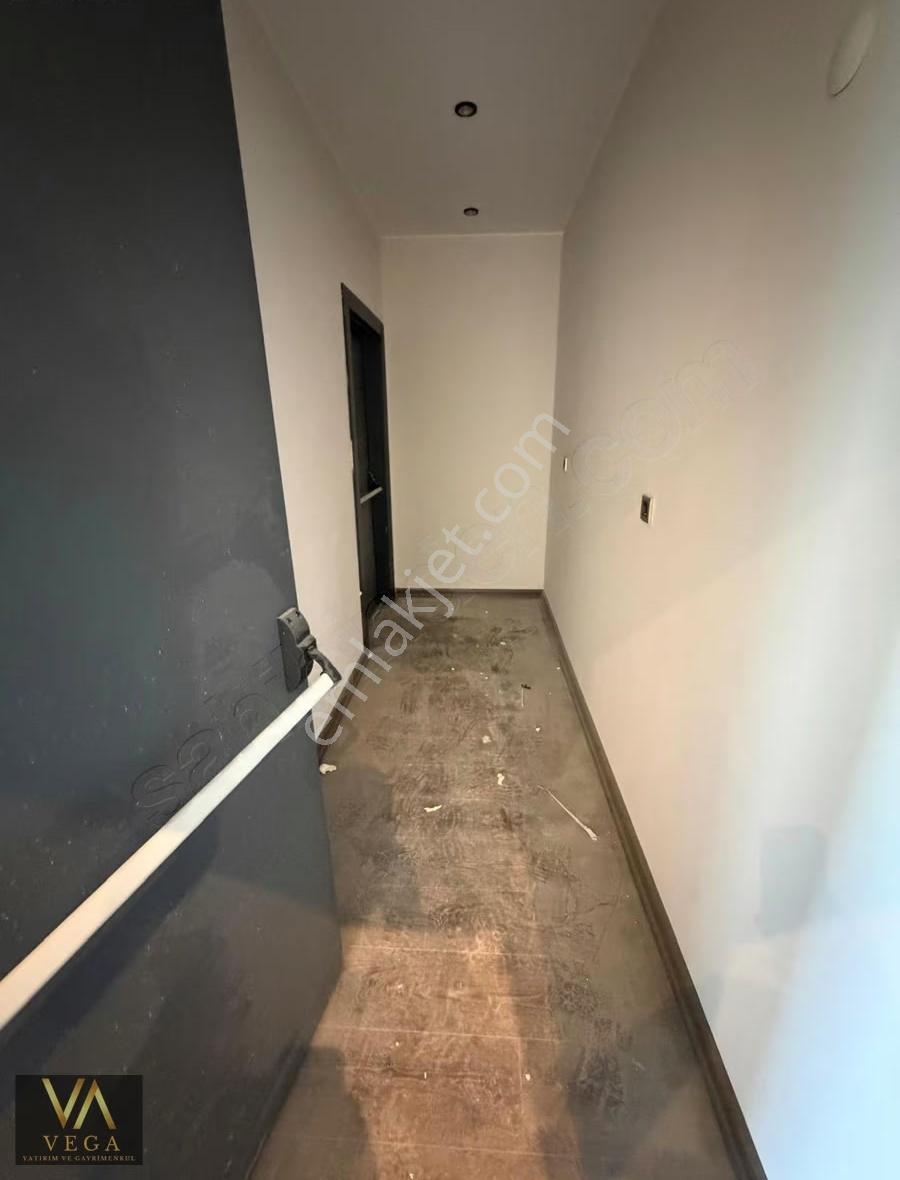 Vega'dan Güzelyurt'ta 3+1 Site İçierisinde Sıfır Daire - Görsel 20