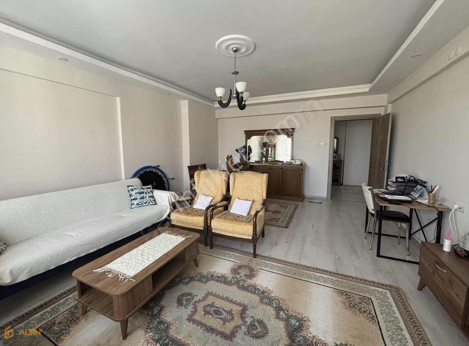 Şentepe Sol Satılık 4+1 | 160 M² Net | Ebeveyn Banyolu & 3 Cephe - Görsel 17