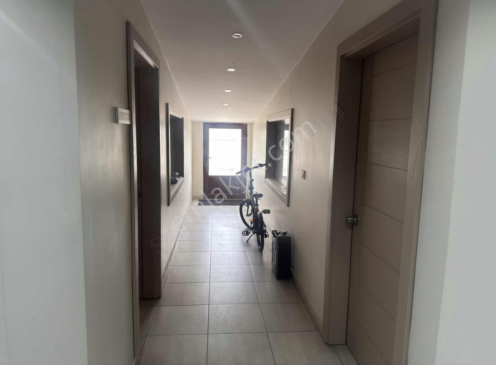 İkitelli Osb Bağ. Gün. San. Sit Kiralık Cadde Üzeri 6 Dükkan - Görsel 16