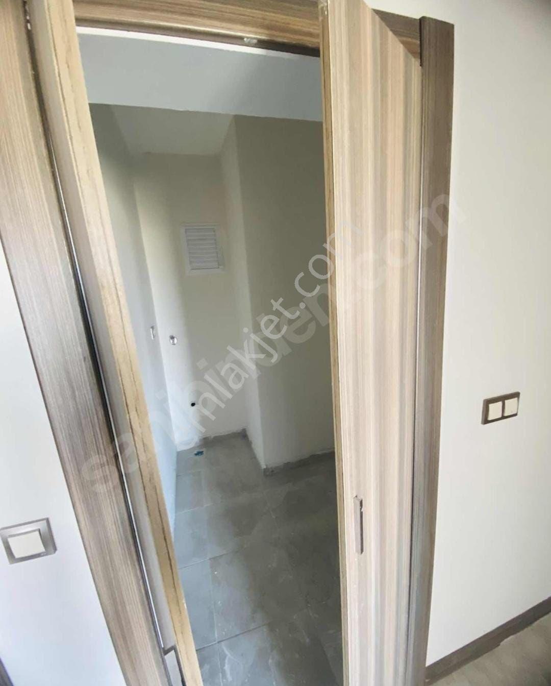 Danişment Gazi 3. Etap 2. Kısım 3+1 4.kat 0 Daire Güney Cephe - Görsel 10