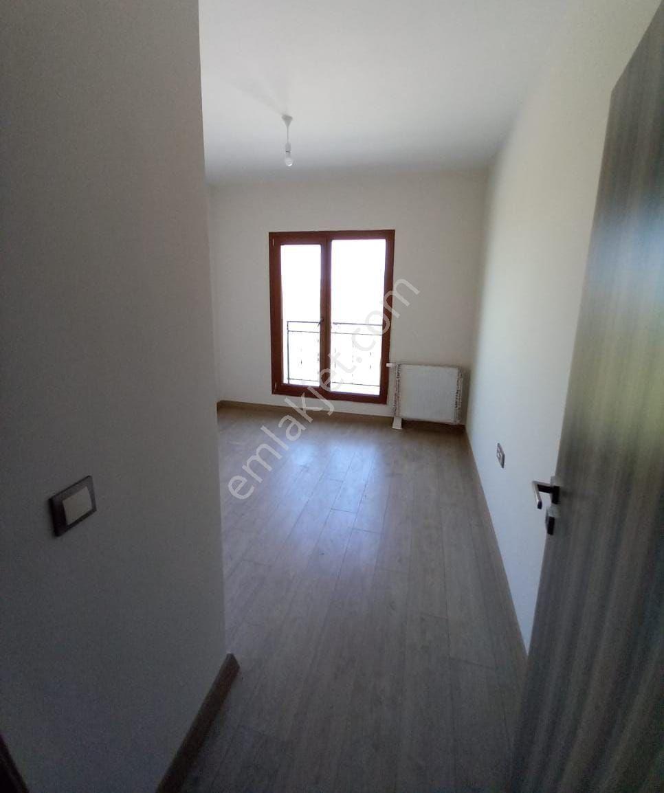 Danişment Gazi 3. Etap 2. Kısım 3+1 4.kat 0 Daire Güney Cephe - Görsel 15