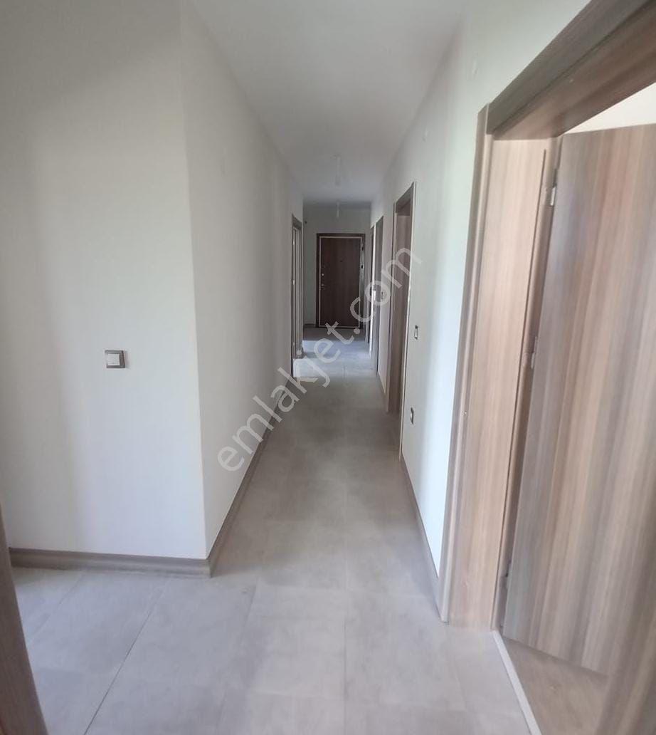 Danişment Gazi 3. Etap 2. Kısım 3+1 4.kat 0 Daire Güney Cephe - Görsel 11