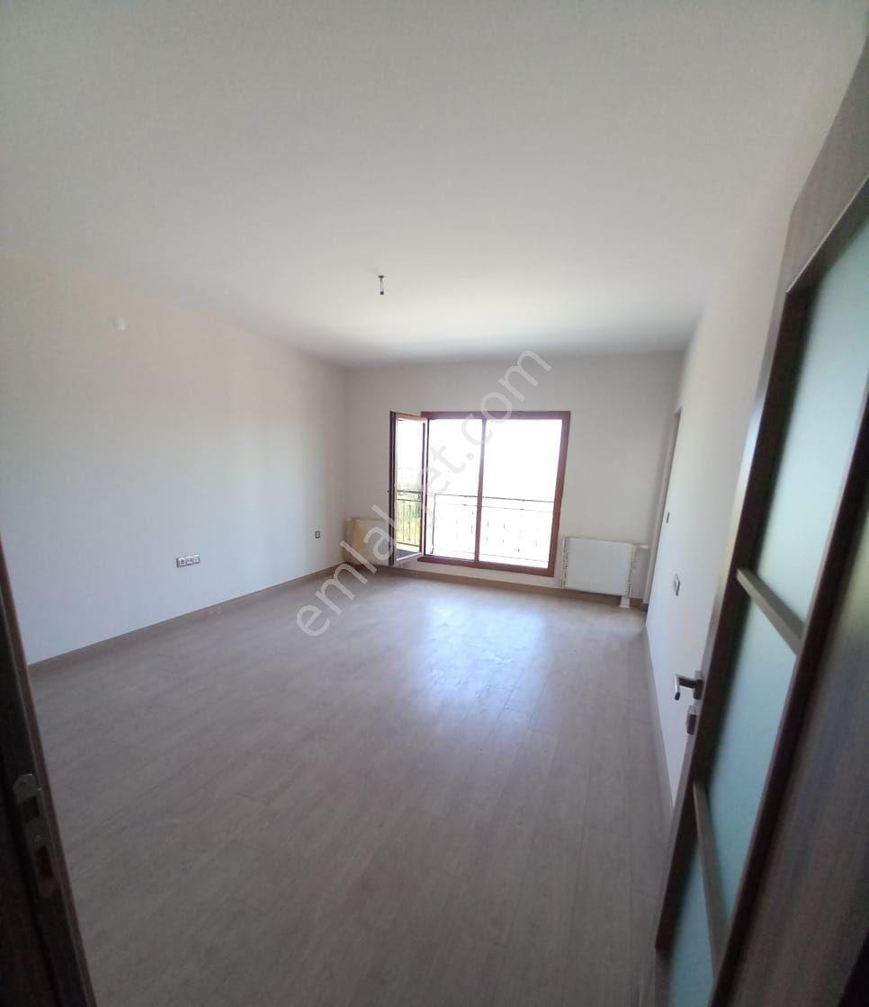Danişment Gazi 3. Etap 2. Kısım 3+1 4.kat 0 Daire Güney Cephe - Görsel 4