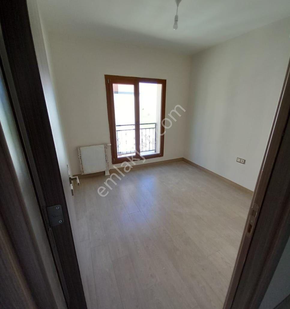 Danişment Gazi 3. Etap 2. Kısım 3+1 4.kat 0 Daire Güney Cephe - Görsel 12