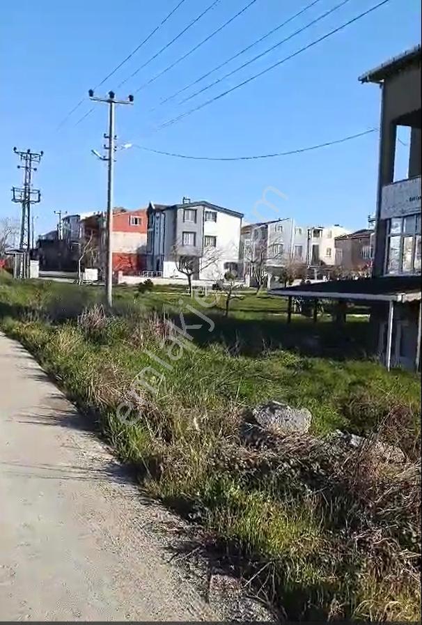 Tekirdağ Marmaraereğlisinde Kat İrtifaklı 157 M2 - Görsel 4