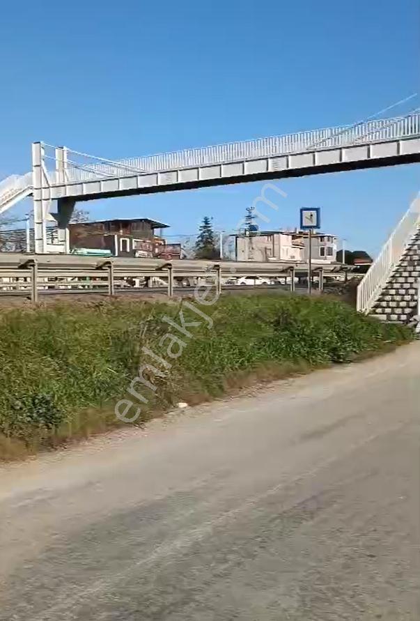 Tekirdağ Marmaraereğlisinde Kat İrtifaklı 157 M2 - Görsel 5