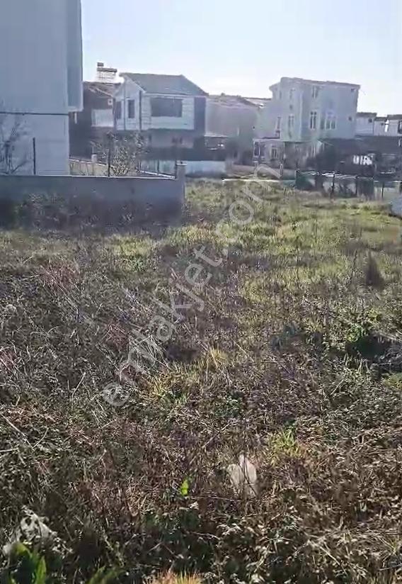 Tekirdağ Marmaraereğlisinde Kat İrtifaklı 157 M2