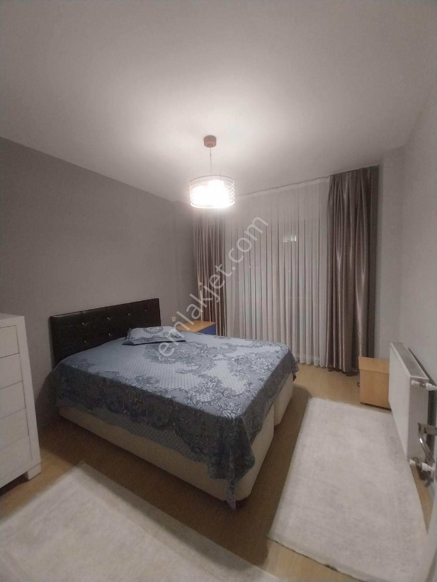 Silivri Balaban Önü Kapatmaz 3 Köşe 3 Kat Sahibindwn Satılık Villa - Görsel 9