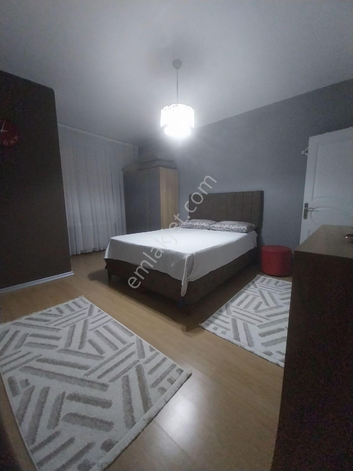Silivri Balaban Önü Kapatmaz 3 Köşe 3 Kat Sahibindwn Satılık Villa - Görsel 13