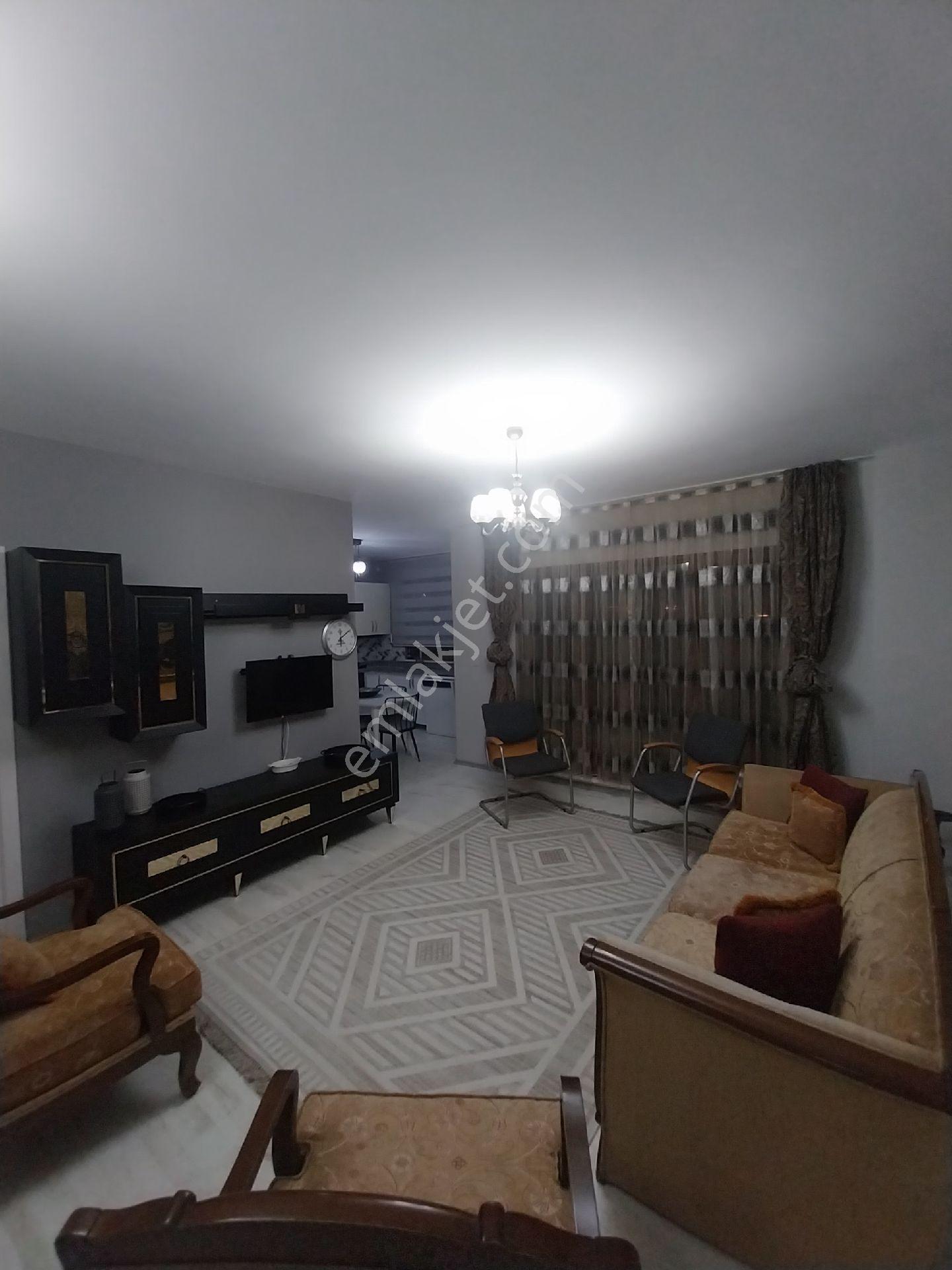 Silivri Balaban Önü Kapatmaz 3 Köşe 3 Kat Sahibindwn Satılık Villa - Görsel 10
