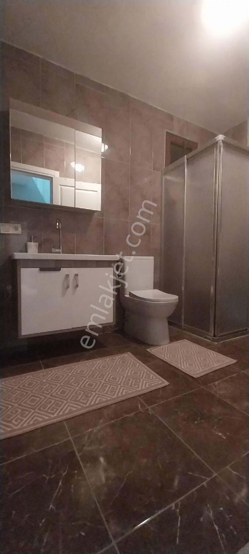 Silivri Balaban Önü Kapatmaz 3 Köşe 3 Kat Sahibindwn Satılık Villa - Görsel 17