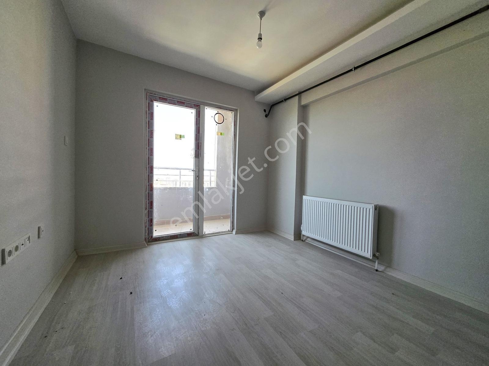 Garanti Emlak'tan Trend Projesinde, K.otoparklı, 1+1 Sıfır Daire - Görsel 25