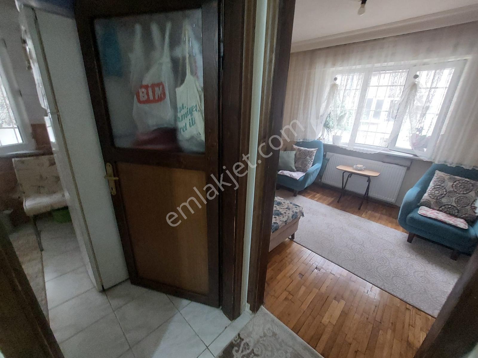 Şeref Emlak Satılık Daire 3,980,000 Tl - Görsel 20