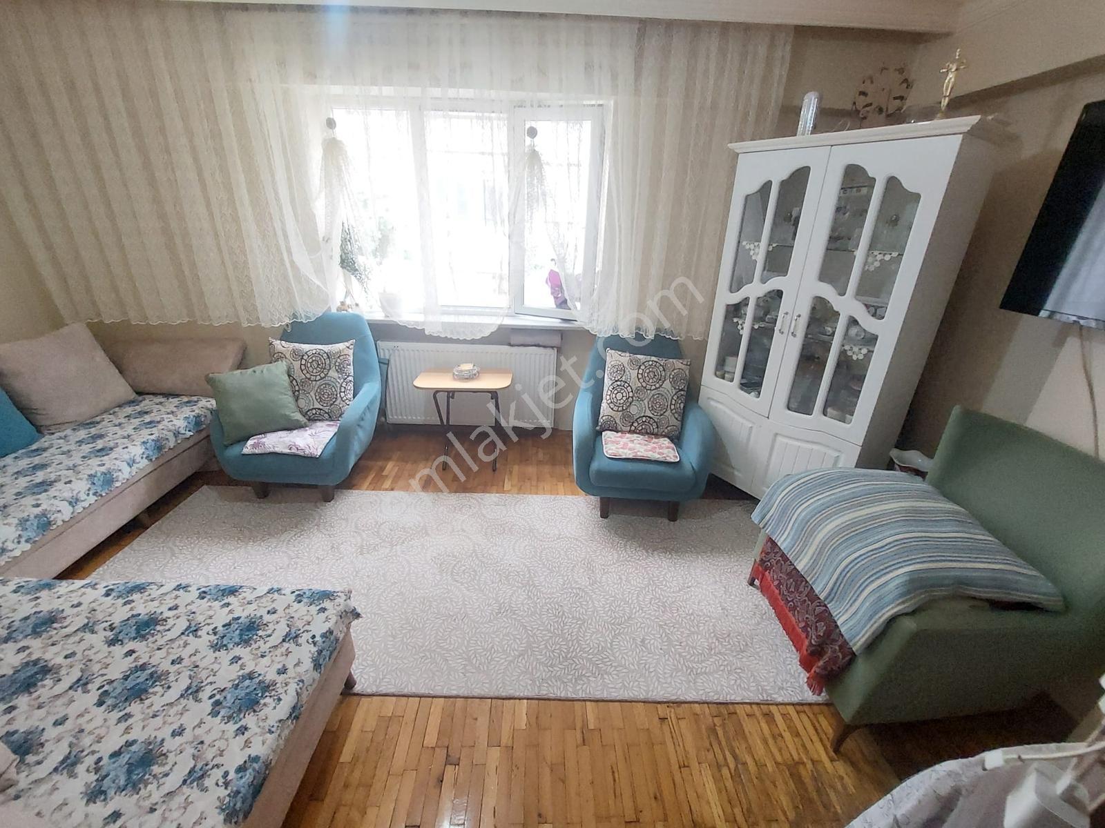 Şeref Emlak Satılık Daire 3,980,000 Tl - Görsel 33