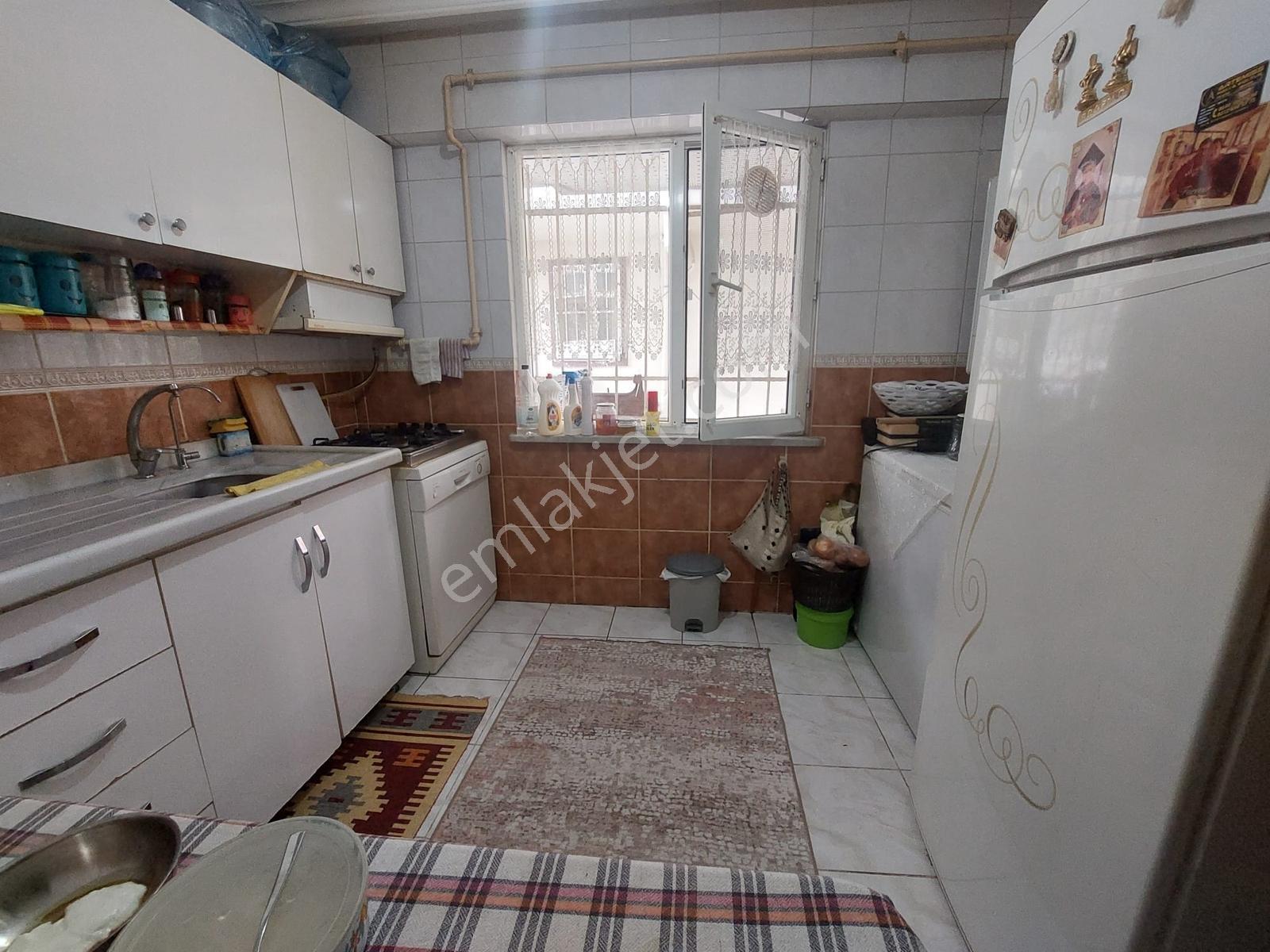 Şeref Emlak Satılık Daire 3,980,000 Tl - Görsel 31