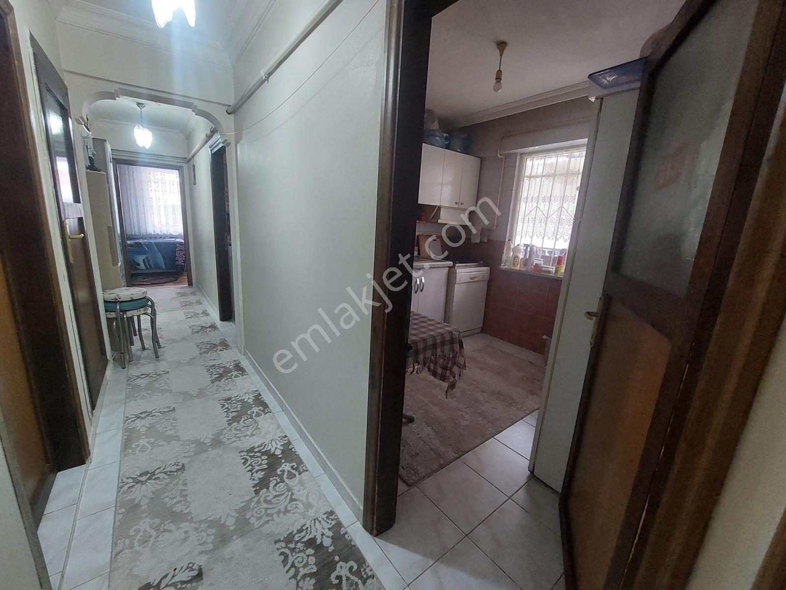Şeref Emlak Satılık Daire 3,980,000 Tl - Görsel 10
