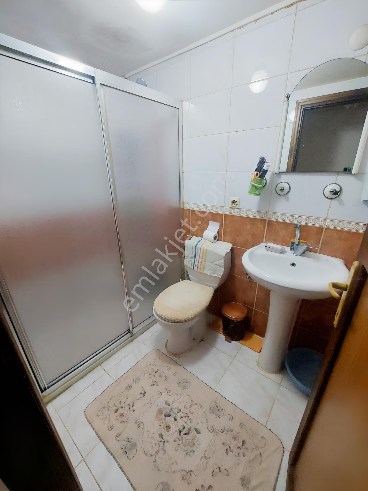 Şeref Emlak Satılık Daire 3,980,000 Tl - Görsel 8