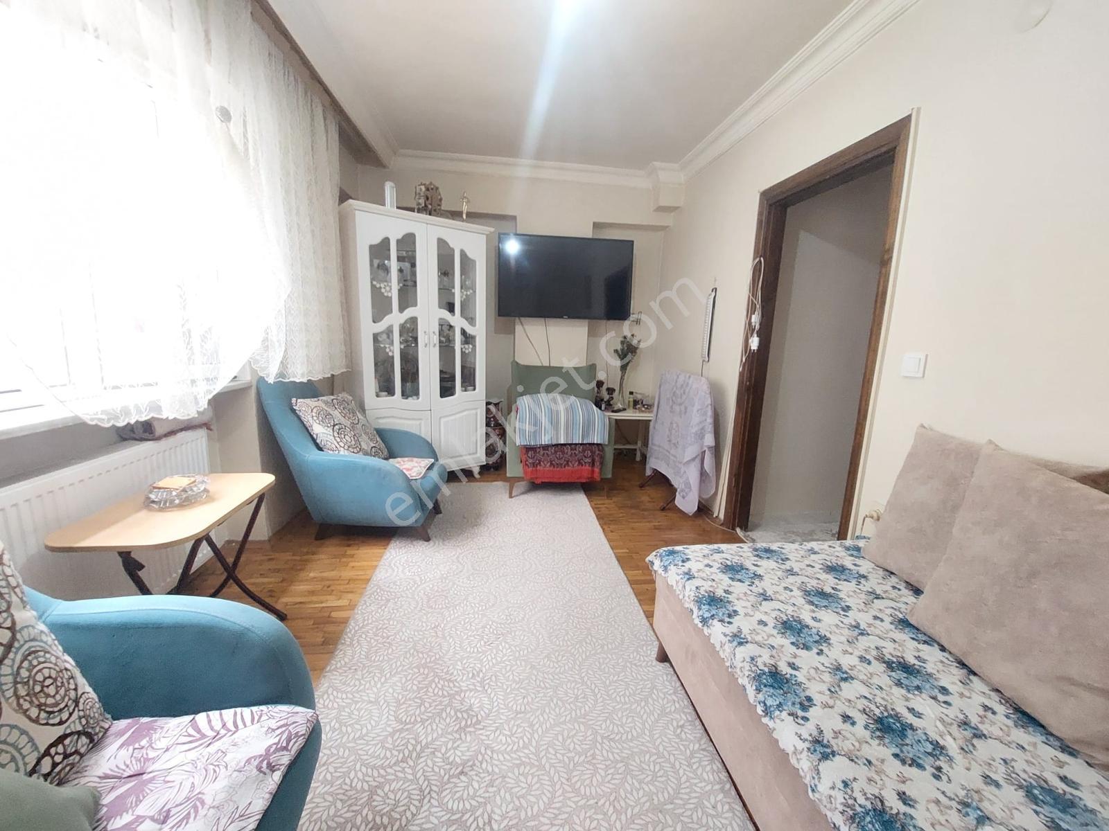 Şeref Emlak Satılık Daire 3,980,000 Tl - Görsel 35
