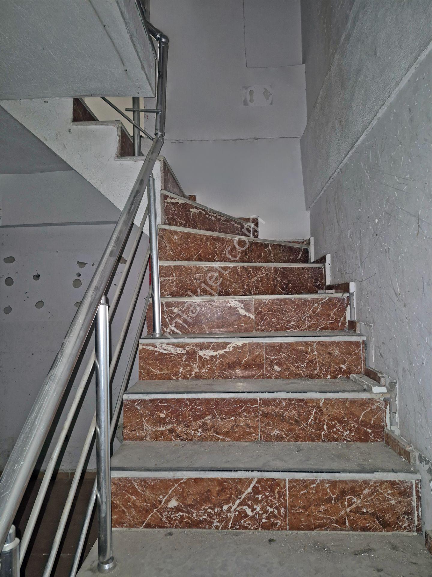 Yıldıztepe Mah.'de Hürriyet Caddesi Üzerinde Kiralık Dükkan - Görsel 14