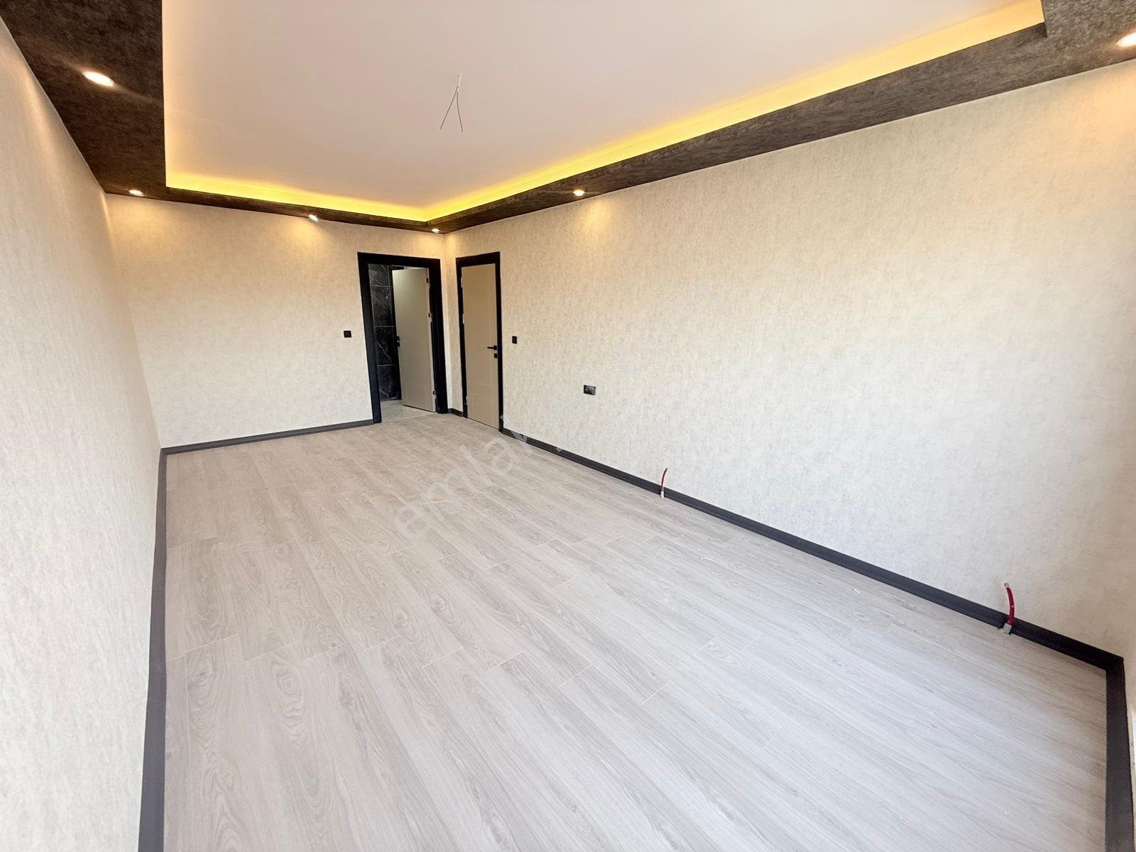 ▄seyit Gayrimenkul▄ziya Oral Cd.üzeri Ultra Lüx Sıfır Sitede 4+1 - Görsel 31
