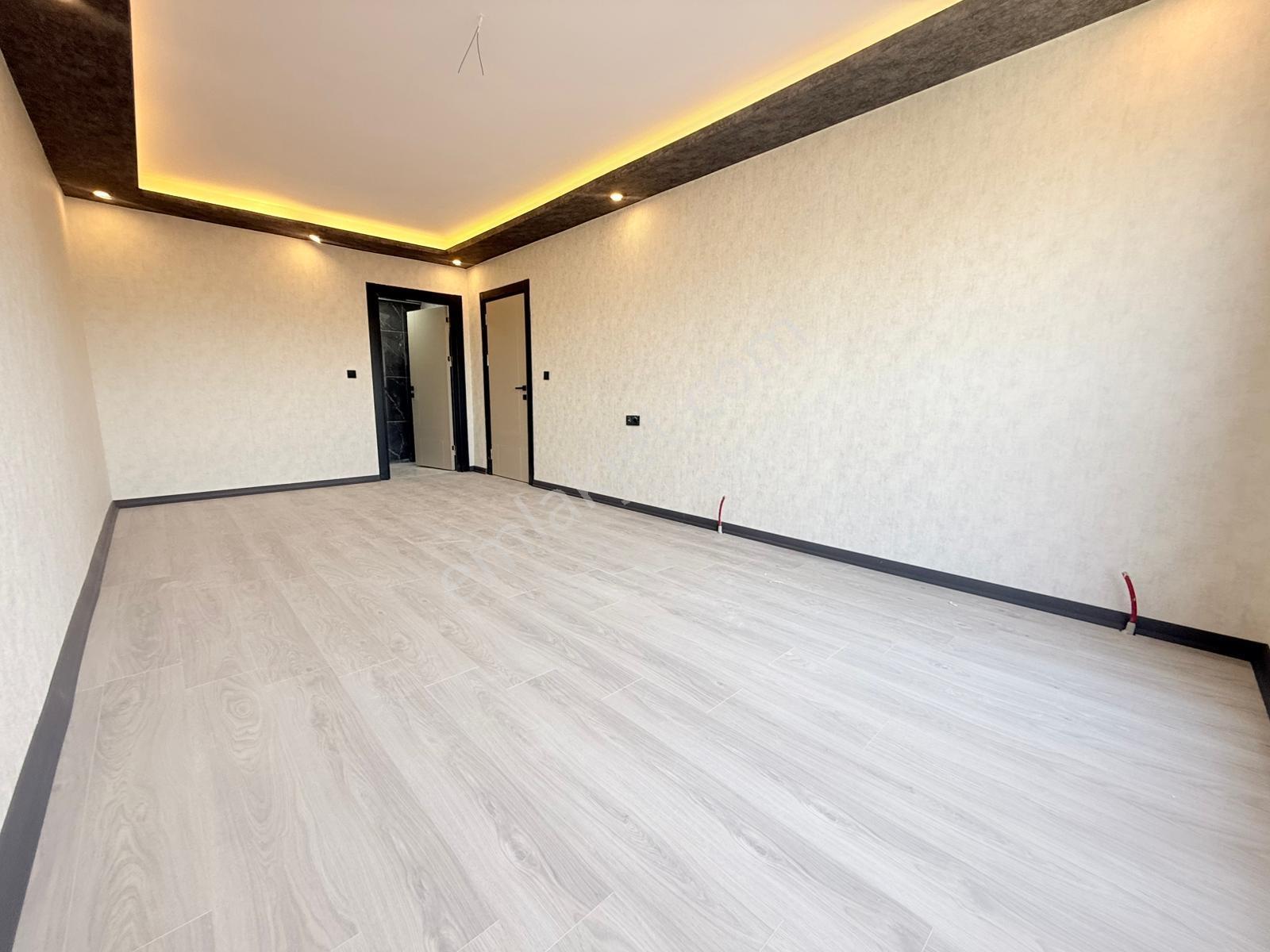 ▄seyit Gayrimenkul▄ziya Oral Cd.üzeri Ultra Lüx Sıfır Sitede 4+1 - Görsel 32
