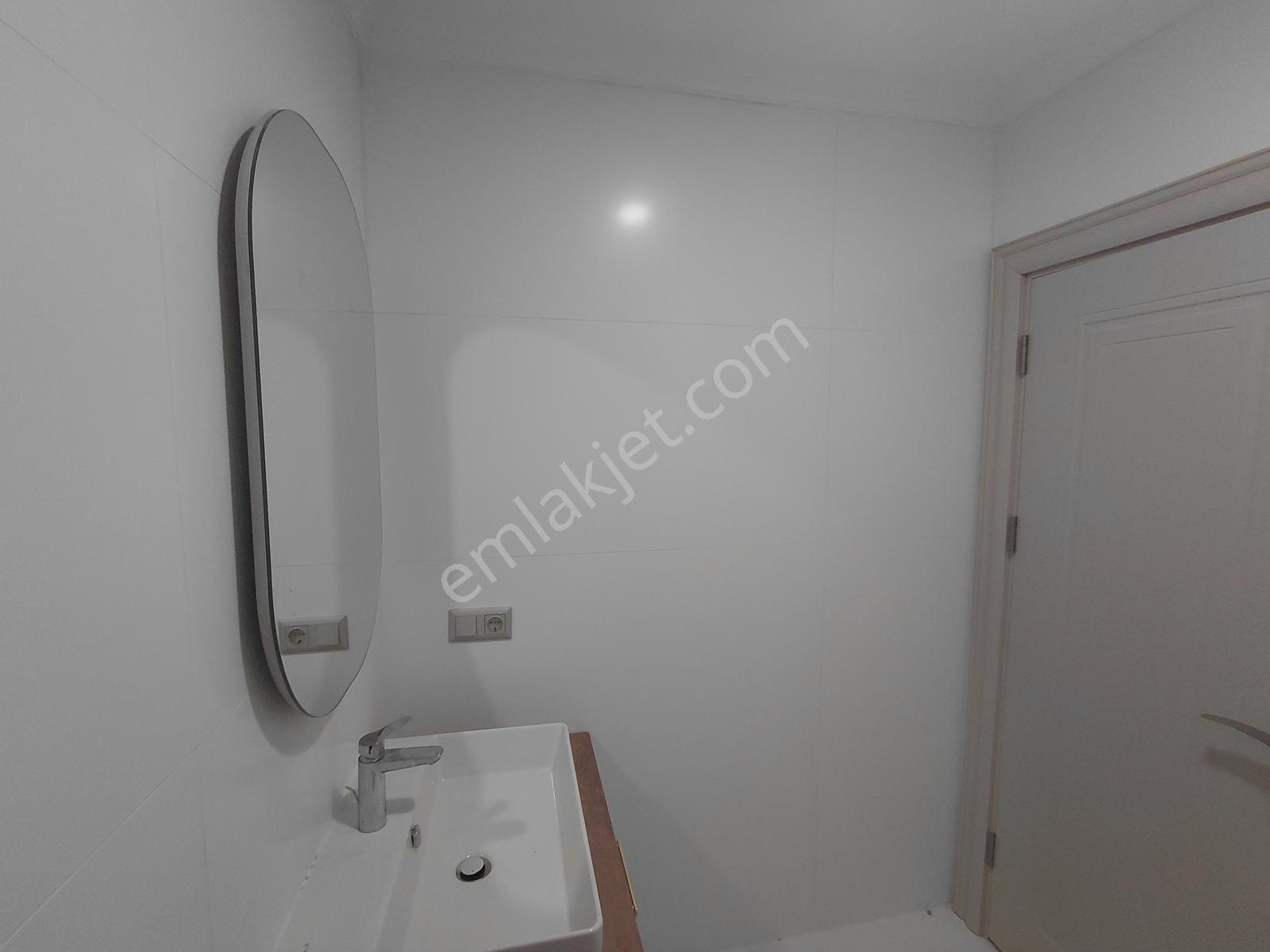 Tarcanlardan Kartepe Maşukiye Gate41 De 3+1 Satılık Daire - Görsel 26