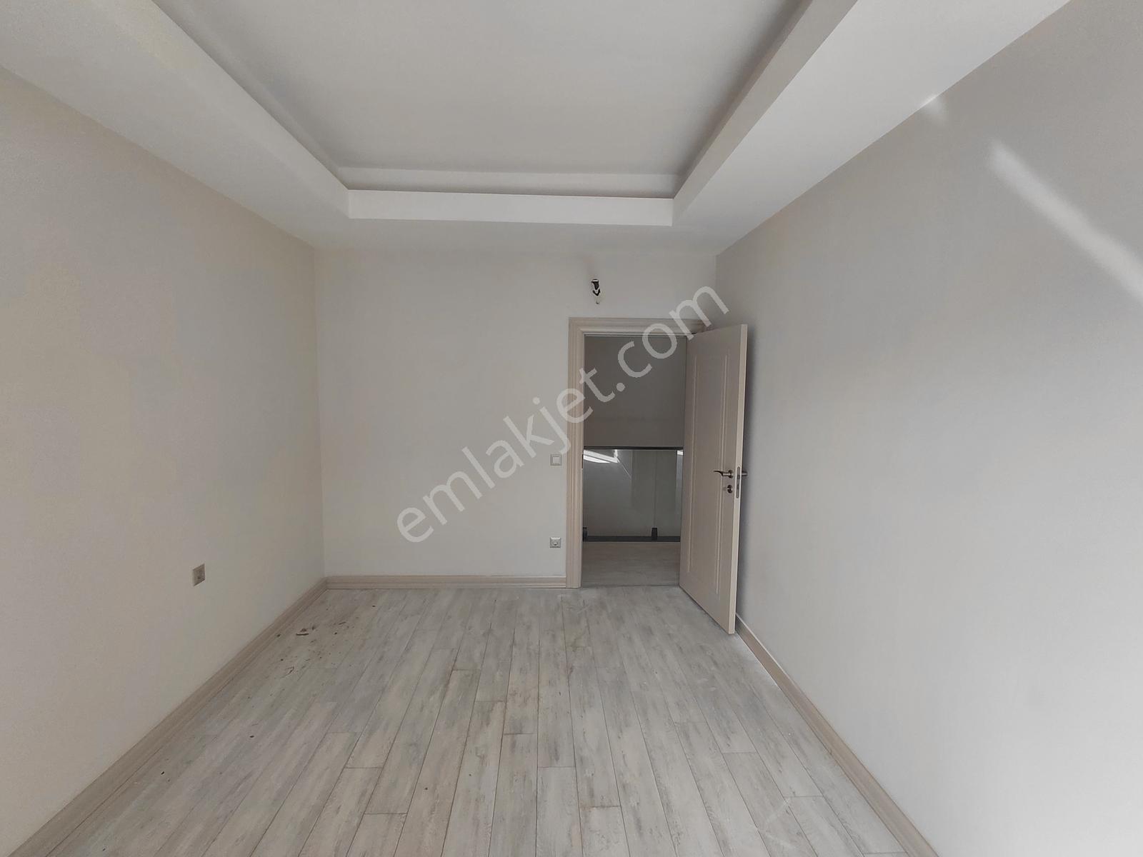 Tarcanlardan Kartepe Maşukiye Gate41 De 3+1 Satılık Daire - Görsel 7