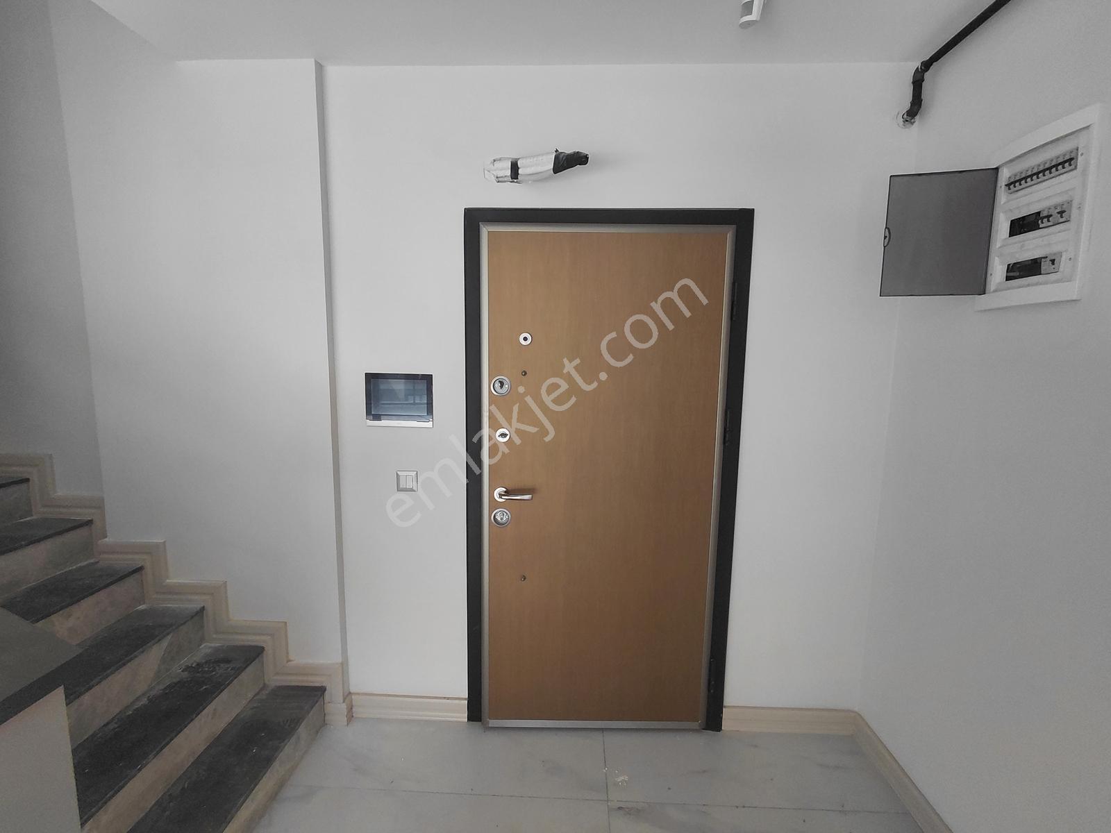Tarcanlardan Kartepe Maşukiye Gate41 De 3+1 Satılık Daire - Görsel 4