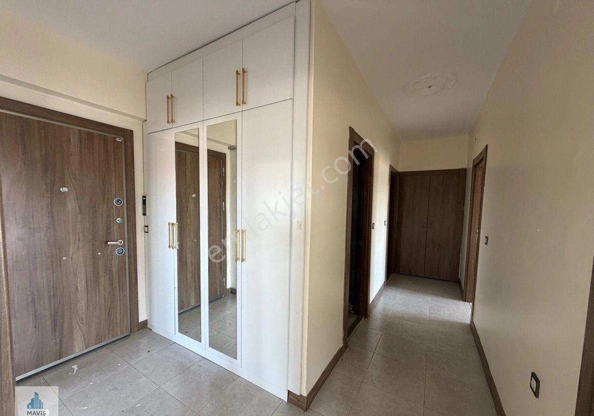 Maviş Gyo’dan Kuzeyşehir 7.etap 1.kısım Satılık 2+1 Toki Daire - Görsel 9