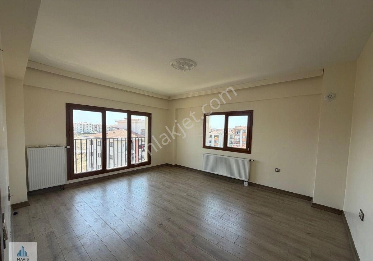 Maviş Gyo’dan Kuzeyşehir 7.etap 1.kısım Satılık 2+1 Toki Daire