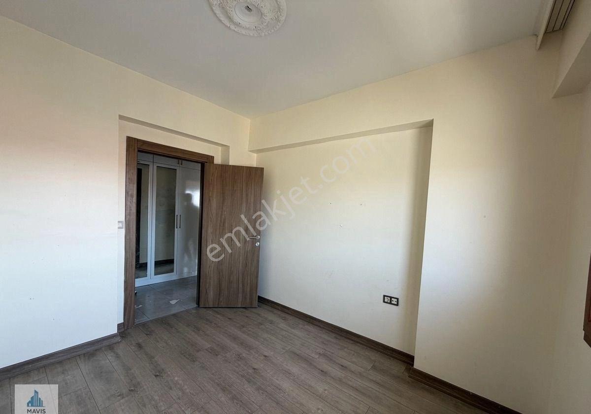Maviş Gyo’dan Kuzeyşehir 7.etap 1.kısım Satılık 2+1 Toki Daire - Görsel 11