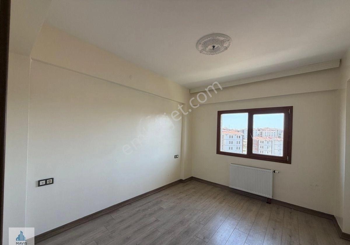 Maviş Gyo’dan Kuzeyşehir 7.etap 1.kısım Satılık 2+1 Toki Daire - Görsel 12