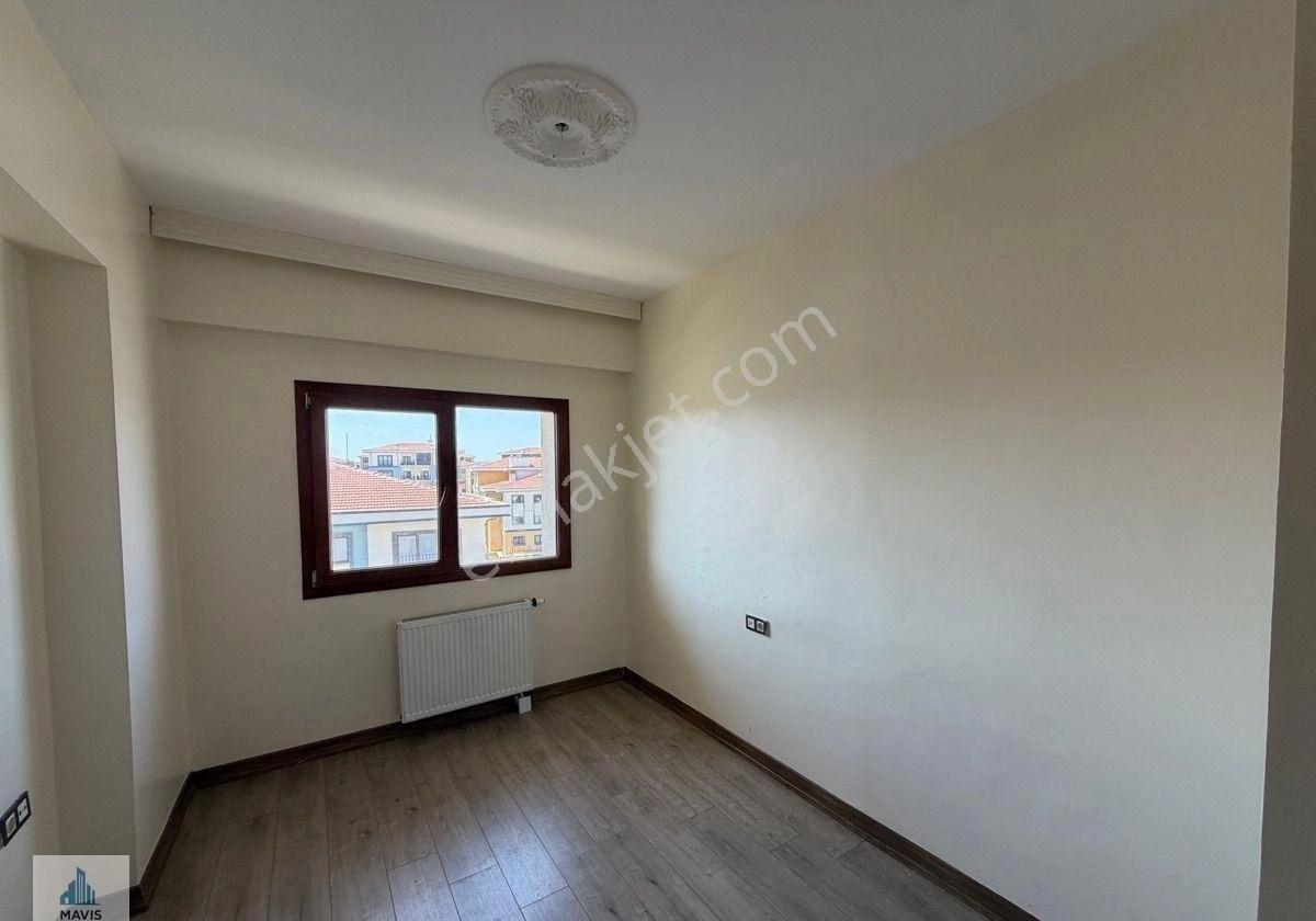 Maviş Gyo’dan Kuzeyşehir 7.etap 1.kısım Satılık 2+1 Toki Daire - Görsel 17