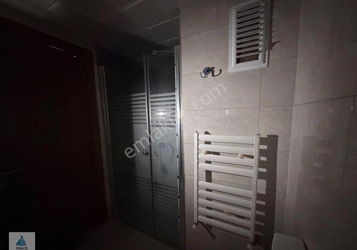 Maviş Gyo’dan Kuzeyşehir 7.etap 1.kısım Satılık 2+1 Toki Daire - Görsel 5