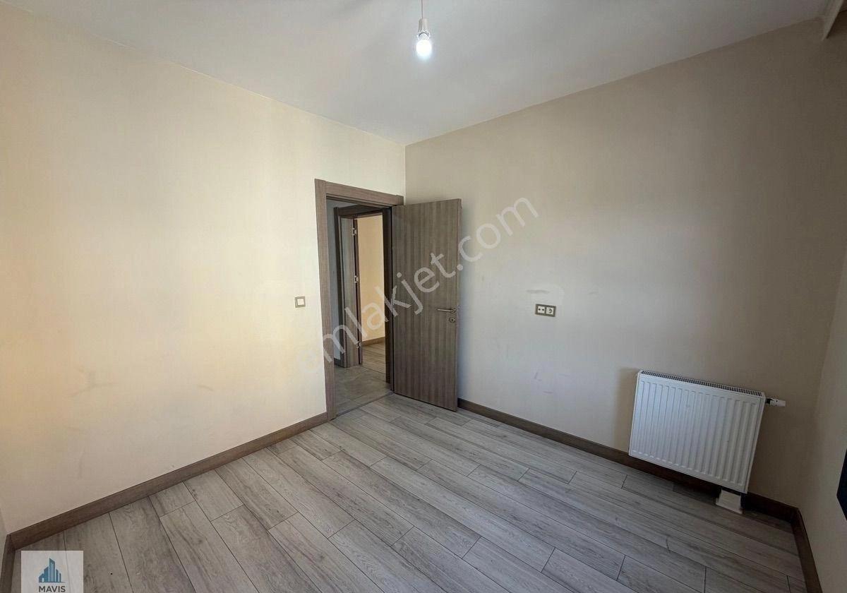 Maviş Gyo’dan Kuzeyşehir 18.etap Satılık 3+1 Daire - Görsel 3