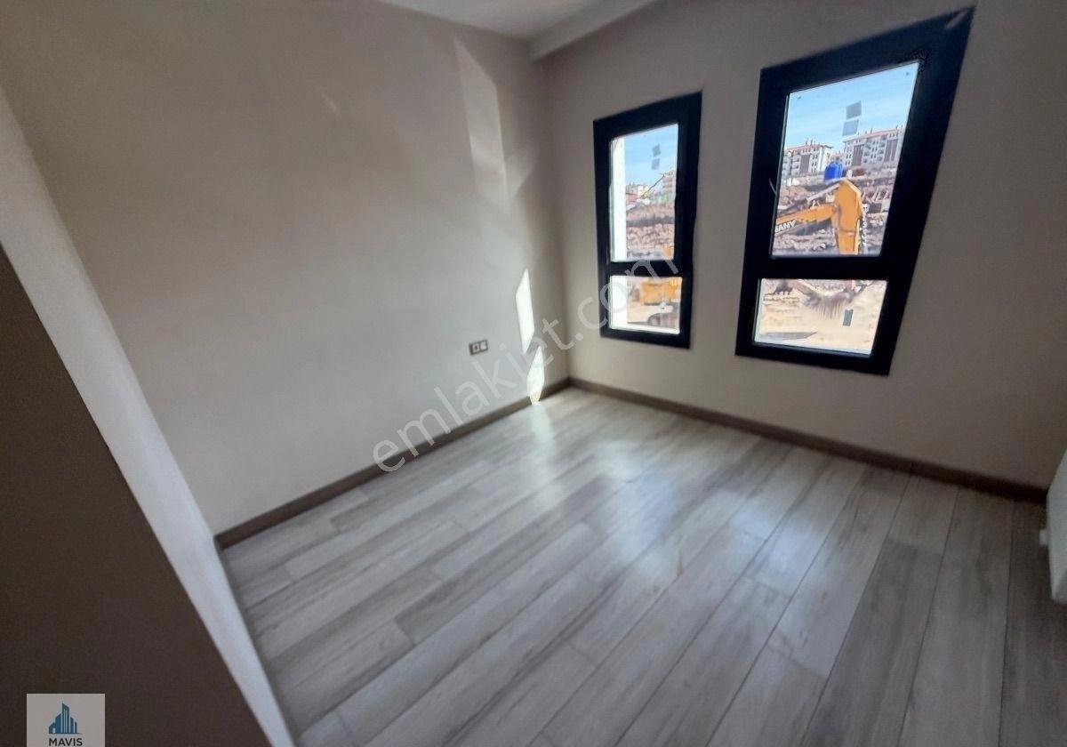 Maviş Gyo’dan Kuzeyşehir 18.etap Satılık 3+1 Daire - Görsel 5